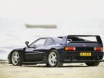 Venturi 400 GT 1994 года